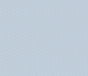 Обои Alpine Walls Aurora IMP15006