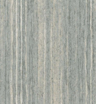 Обои Omexco travertine (TRA19) текстильные