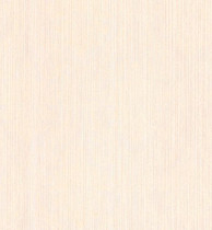 Обои Erismann Elysion (Erismann 1757-14) текстильные на флизе