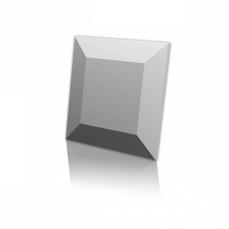 3d панель Artpole CHOCO