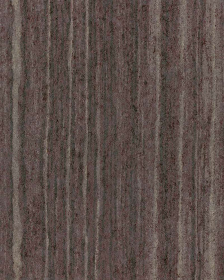 Обои Omexco travertine (TRA29) текстильные