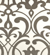 Обои Eijffinger Chic (321942) флизелиновые