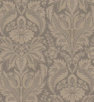 Обои Rasch Etro (517613)