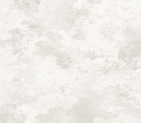 Обои Mayflower Solaris WMAFJ100109