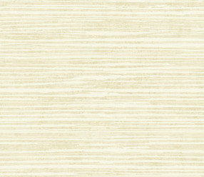 Обои KT Exclusive Naturalux NA51105