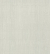 Обои Rasch Barbara 527285
