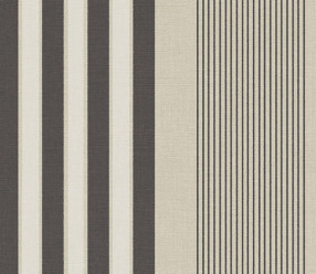 Обои Eijffinger Stripes+ (377100) флизелиновые
