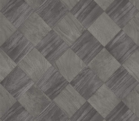 Обои Wallquest Inlay 2990-75800