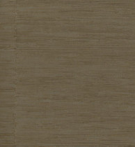 Обои Elitis azzurro (VP 740 04) виниловые