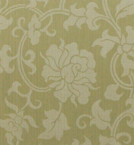 Обои Omexco brocades (BR1089) текстильные