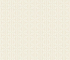 Обои Thibaut Eden T20860