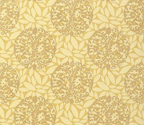 Обои Thibaut Filigree (T2003)