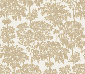 Обои GRANDECO Ciara A63401