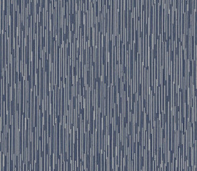 Обои Wallquest Studio Textures JT30402