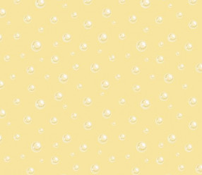 Обои Loymina Lemonade LM3-002