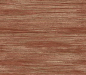 Обои KT Exclusive Naturalux NA50706