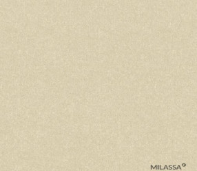 Обои Milassa Trend Casual26-002-1
