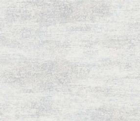 Обои Wallquest Studio Textures JT30902