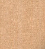 Обои Elitis soie (VP 620 51) текстильные