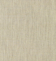 Обои Thibaut Surface Resource T3993