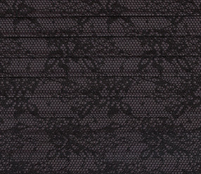 Обои Elitis opulence (RM 827 80) текстильные