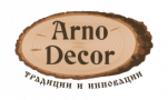 Бренд Arnodecor
