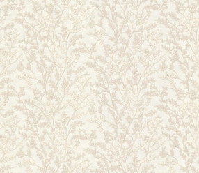 Обои Erismann Callisto 60289-03