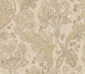 Обои Rasch Textil Noble NB102