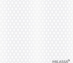 Обои Milassa Modern M1-001