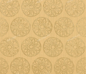 Обои Thibaut Artisan (T756)