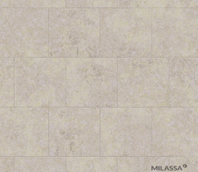 Обои Milassa Trend Trend8-002