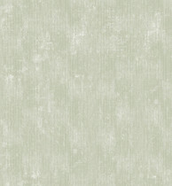 Обои AURA Classical Elements H2940803