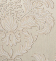 Обои Rasch Textil Liaison O78021