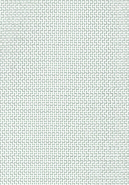 Обои Thibaut Paramount T2988