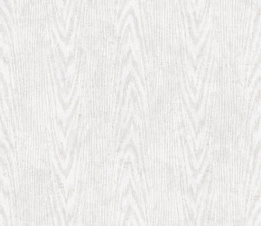 Обои Wallquest Suede 2 SE31008