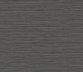 Обои Wallquest Inlay 2990-75310