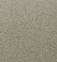 Обои Omexco Graphite (GRA3502)