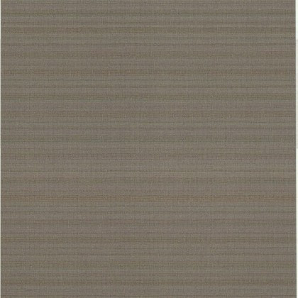 Обои Estro Elegance (b1120906) флизелиновые