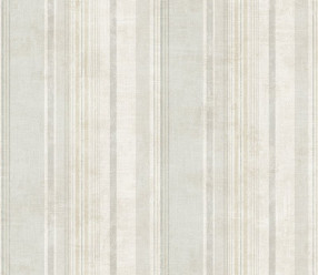 Обои KT Exclusive Hudson Park 2 HK90508