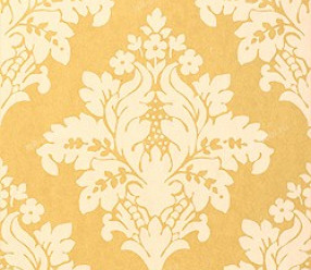 Обои Thibaut Filigree (T2014)