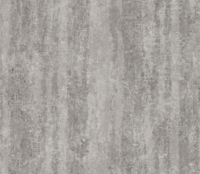 Обои Domus-parati Flow 2017 86419