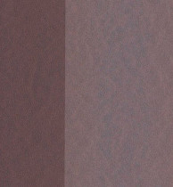 Обои Erismann Elysion (Erismann 1751-37) текстильные на флизе