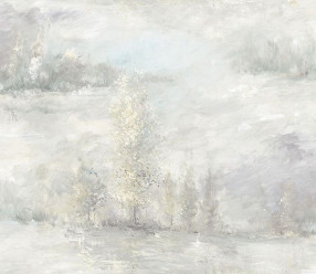 Обои KT Exclusive French Impressionist FI70808