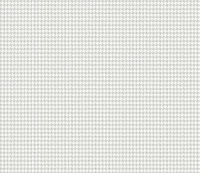 Обои York Ashford House Whites (AB2054)