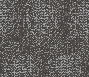 Обои Architects Paper Alpha 33373-4