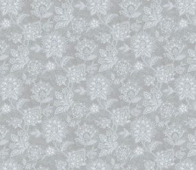 Обои Alpine Walls Aurora IMP13011