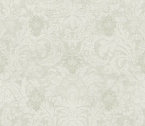 Обои KT Exclusive Via Allure VA11505