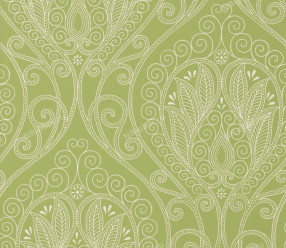 Обои Thibaut Artisan (T735)
