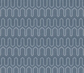 Обои Aura Geometrix GX37618