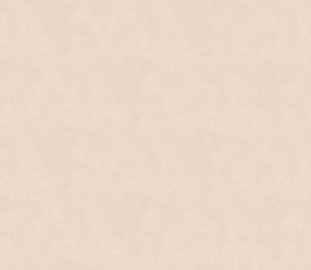 Обои Alpine Walls Aurora IMP17003